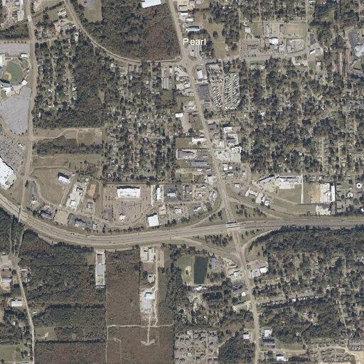 Suspicious yellow box truck checked near Riverwind