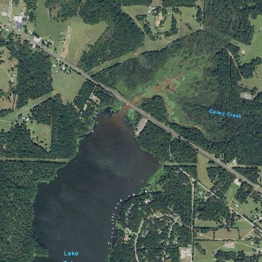 Person found unconscious near East Ridge Road
