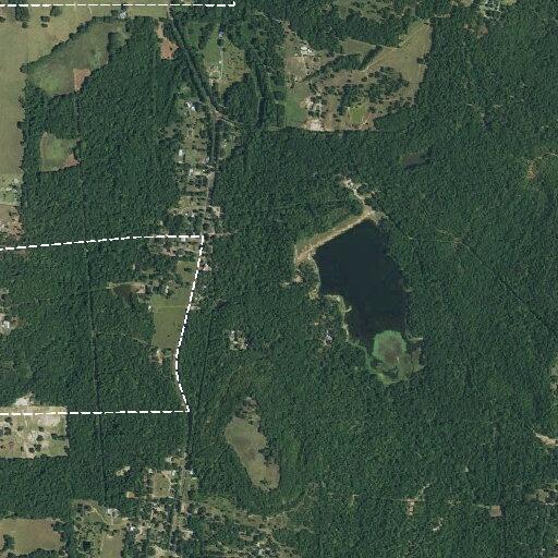 Man with serious bleeding treated with tourniquet in Brownsboro