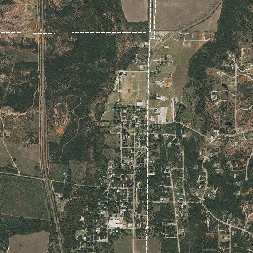 Medical incident near White Bear Cove involving blood thinner use