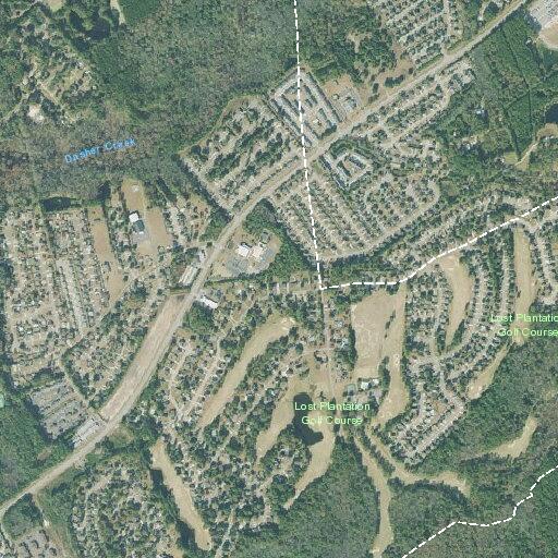 Medical alarm triggered near Lockner Drive, Rincon
