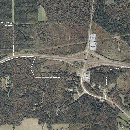 39-year-old man with chest pain at highway 43 south