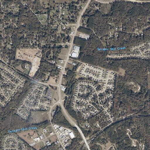 Suspicious car left running on Valley Road driveway
