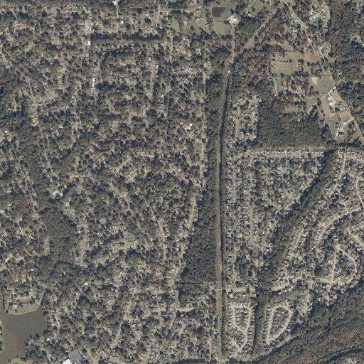 Unresponsive 91-year-old man breathing at home