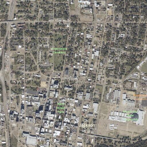 Woman reports stolen gun from Heritage Street home