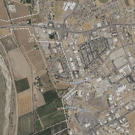 Woman about 36 years old losing consciousness at Westway Ave