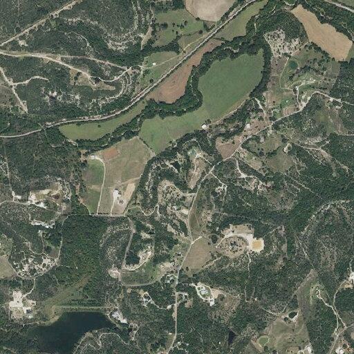 Man falls and hits head with bleeding near Timberwolf Trail