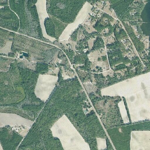 Evaluation requested for 82-year-old man at highway