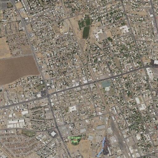 Possible physical domestic dispute at residence