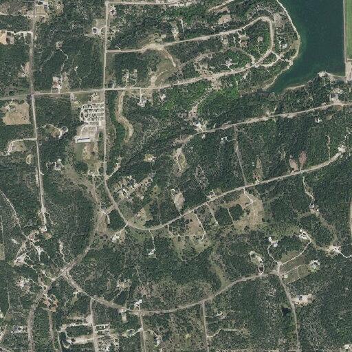 42-year-old man with chest pain at Skyline Drive