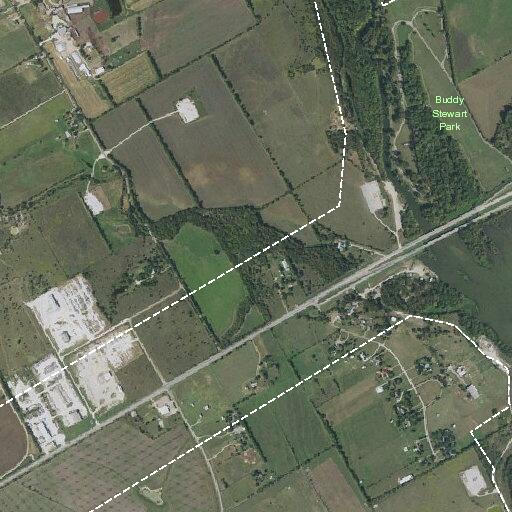 Person semi-conscious after seizure at FM 1434