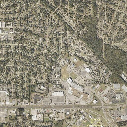 Welfare check on juveniles near Wallace Drive