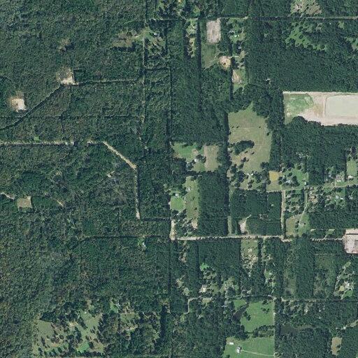 Man possibly having heart attack at county road 330