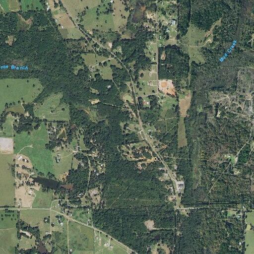Child bleeding near County Road (number withheld)
