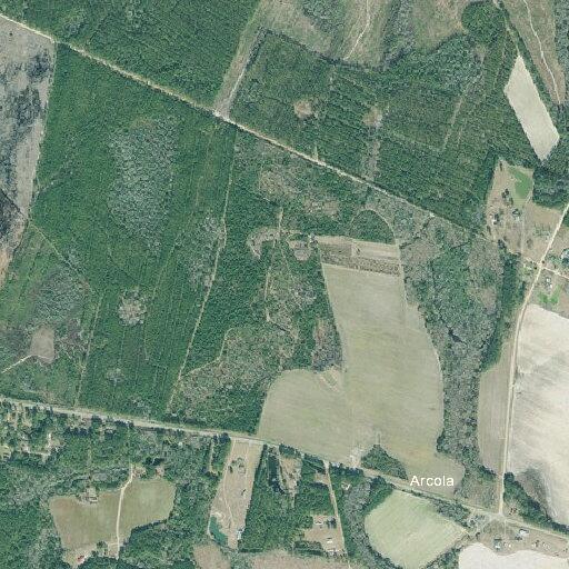 Woman injured after physical domestic dispute