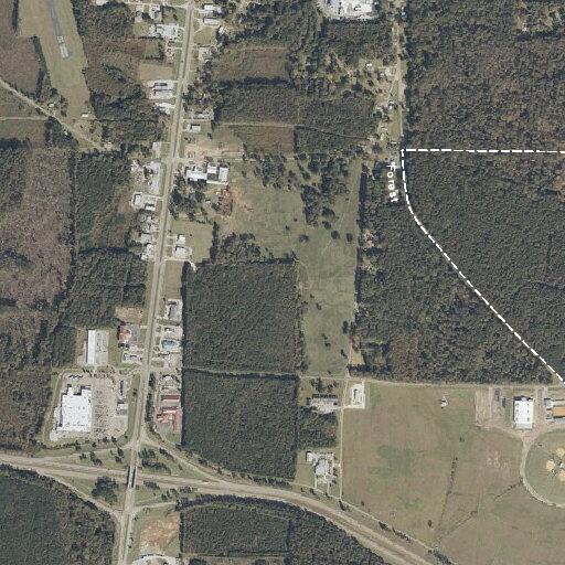 Woman treated for low blood sugar near Homewood Road