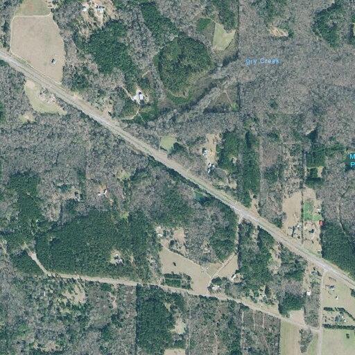 Person reported sick near Short Road in Lee Hall