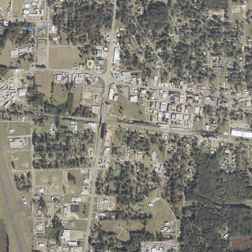 Disturbance reported at Pine Street residence