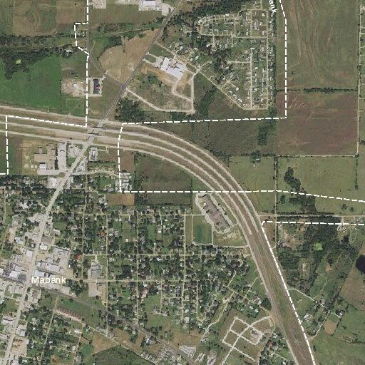 4-year-old child needs EMS near Skyline in Mabank