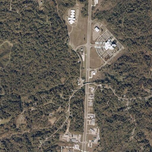 Oil and hydraulic fluid spill on Highway 61