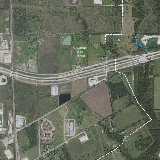 Medical emergency near East Kilpatrick Avenue, Cimarron Springs