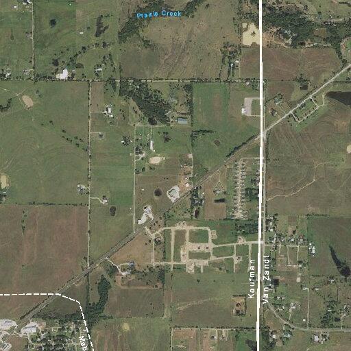 Suspicious vehicle reported at Joseph and Harris