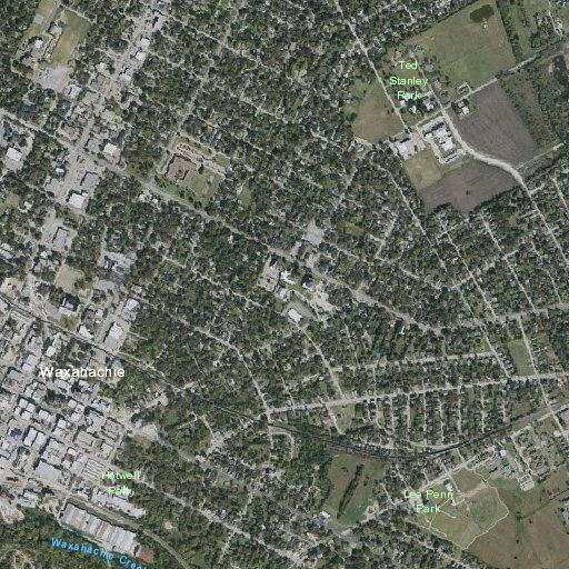 Deputies respond to report of unlicensed teen swerving near Henry St