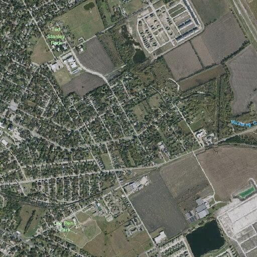 Medical assist near Wyatt Street in Waxahachie