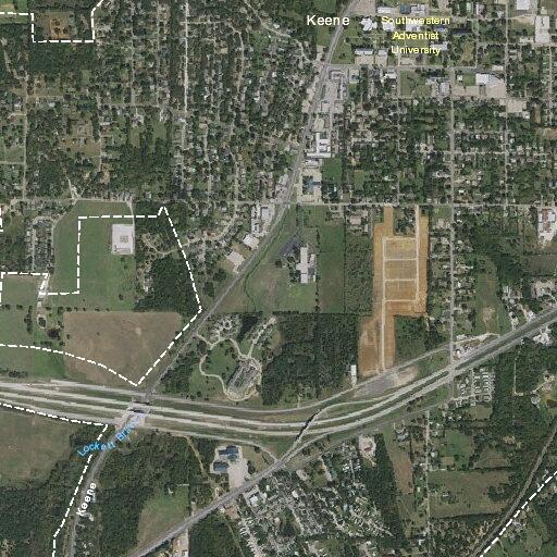 Elderly female falls using walker near South Old Betsy Road, Keene