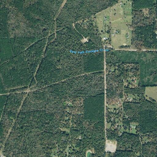 Fight reported on Oak Drive in Waskom