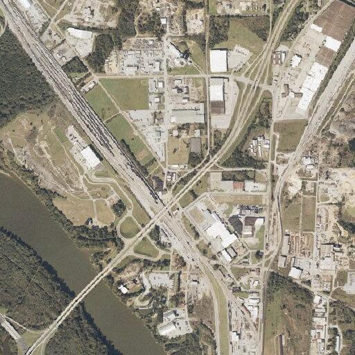 Person with diabetic problem near Cooper Parkway