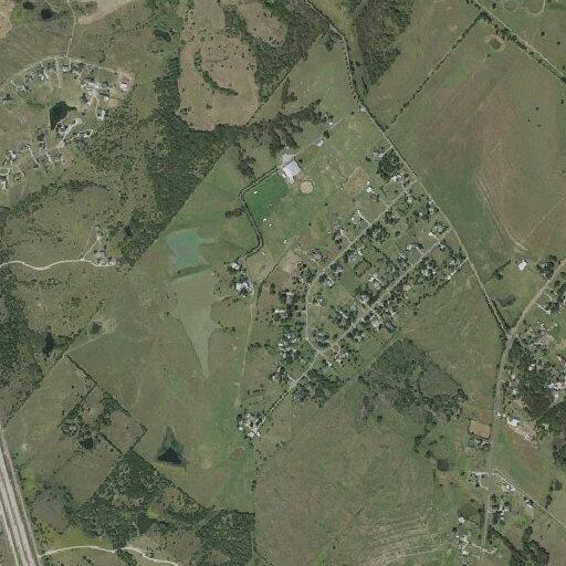 85-year-old male falls and bleeds from elbow in Palmer