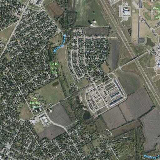 Suspicious vehicle near Brown Singleton Park