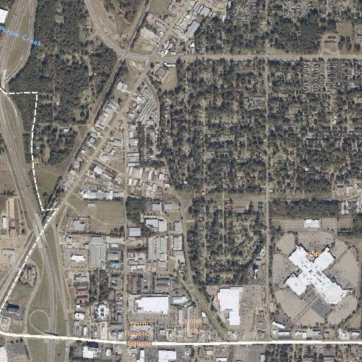 Two vehicles involved in crash on East County Line