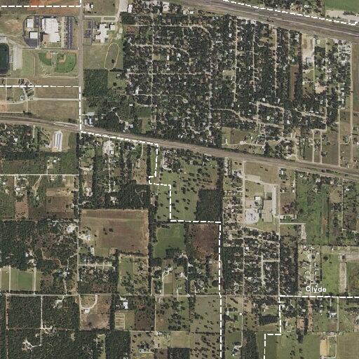 84-year-old male possibly having a stroke at home