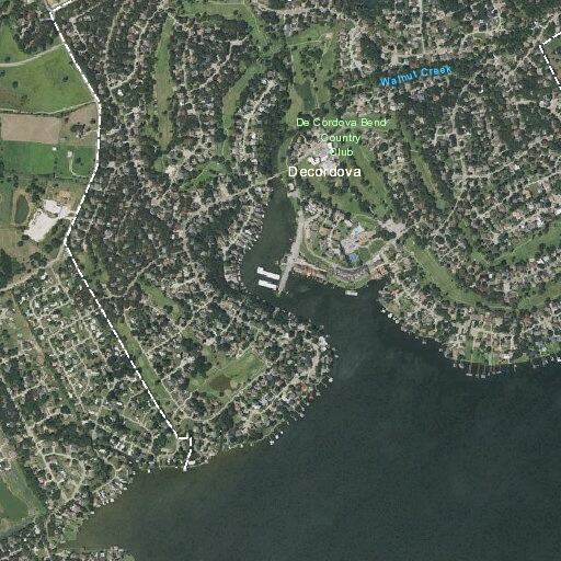 Person reported sick near Rio Vista Drive