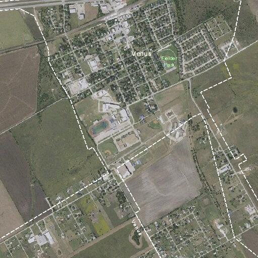Fire crews check reported alarm on Student Drive