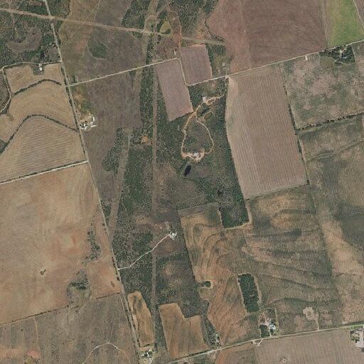 Residents report propane leak at Hines Ranch Road home