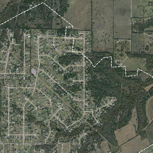Medical emergency reported near Monroe Court and Skinner Road