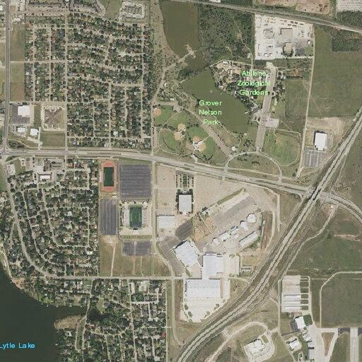 28-year-old male with diabetic issue at (number withheld) Lytle Trail