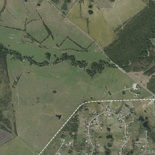 Disoriented 68-year-old woman breathing near Palmer
