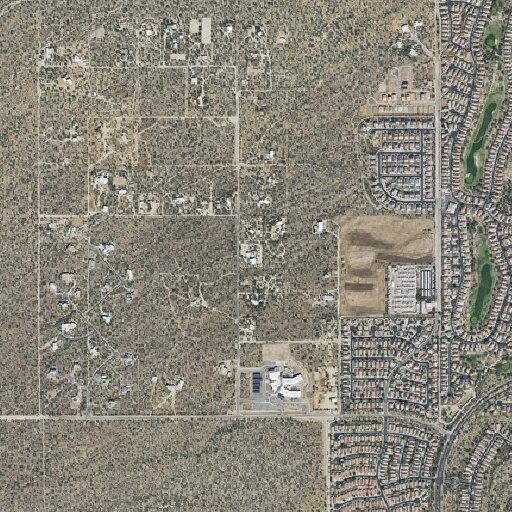 Person experiencing chest pain at residence
