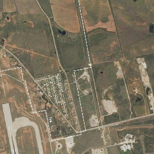 Medical alarm activated for patient at Air Base Road