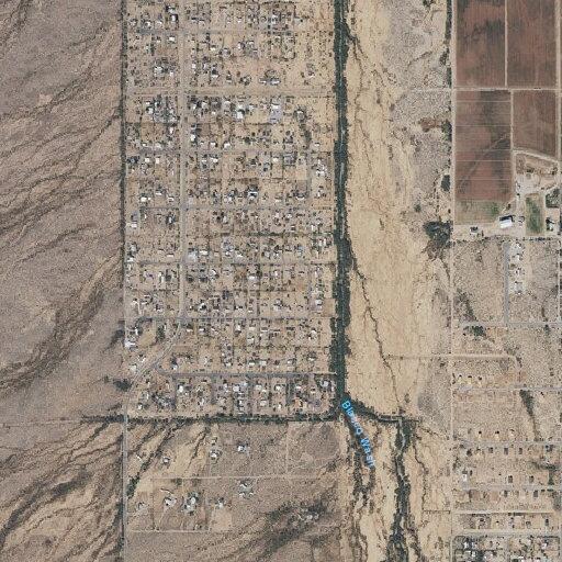 Person with diabetic emergency at West Picacho Road