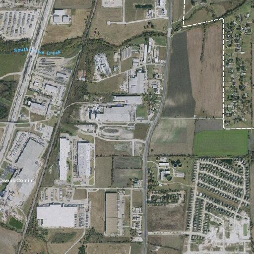 Medical assist near Cardinal Road in Waxahachie