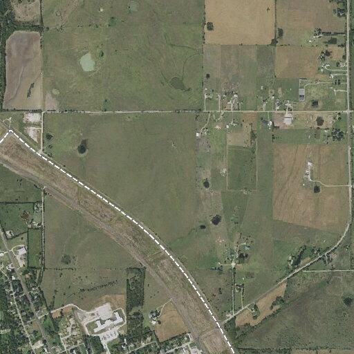 Officer requested for follow-up at Hilltop Road home