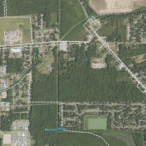 Trash fire reported on Tanglewood Drive