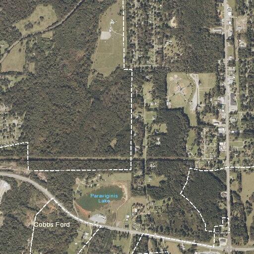 General medical incident near Taylor Lane in Millbrook