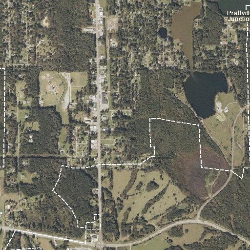 Person having difficulty breathing at Wildwood Drive