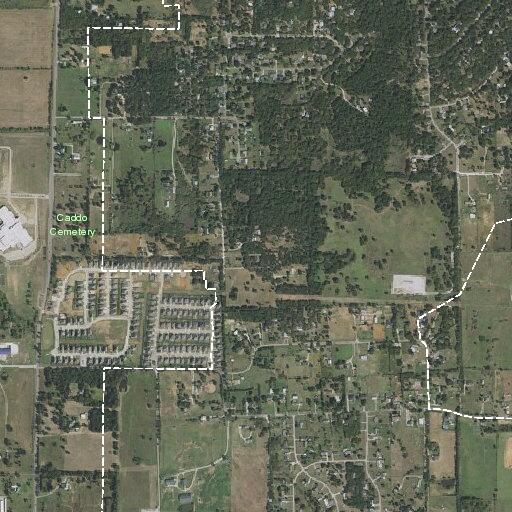 Medical emergency reported near Vinery Lane